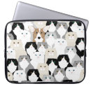 Zoek naar corgi hoesjes Dieren
