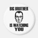 Recherche de fasciste magnets Républicain