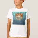 Recherche de pufferfish tshirts Blowfish