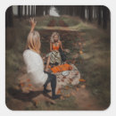 Recherche de witchy Magique