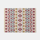 Zoek naar aztec Aztec patroon