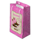 Recherche de cowgirl bandana Ouest sauvage