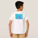 Recherche de beach vibe tshirts Pour enfants
