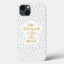 Recherche de point ipad mini coques Pour tous
