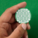 Recherche de feuille jetons poker Pour elle