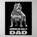 Recherche de caniche noir art Carlin