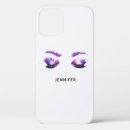 Zoek naar makeup hoesjes Wimpers