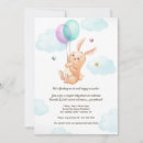 Recherche de aérien invitations Pour tous