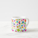 Zoek naar kantine mokken Koken