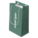 Zoek naar zaken cadeautasjes Naam