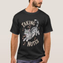 Zoek naar bijtend tshirts Kattenliefhebber