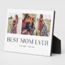 Zoek naar fotoplaat Stijlvol