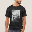 Recherche de cherry blossom vêtements Fleurir