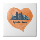 Recherche de amsterdam carreaux Europe