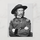 Recherche de commandants cartes postales Uniforme
