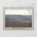 Recherche de mountain cartes postales Photographie