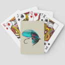Recherche de pêche pêcheur de jeux de cartes Pêcheurs