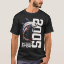 Recherche de ligne de pêche tshirts Truite arc en ciel
