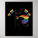Recherche de juillet quatre art Patriotique