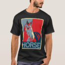 Recherche de jock tshirts Maman de cheval