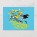 Recherche de effet vintage cartes postales Joker dramatique