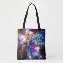Recherche de houblon sacs Nasa