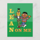 Recherche de ernie sesame street Rue sésame