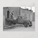 Recherche de graines cartes postales Rétro