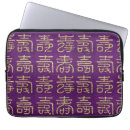 Zoek naar schrijven laptop sleeves Verjaardag