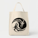 Recherche de yin yang sacs Dragon