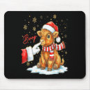 Recherche de agriculteurs tapis souris Nourriture