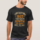 Recherche de 1925 Génial