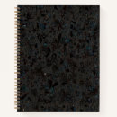 Zoek naar dragons notitieboeken Draken