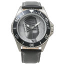 Recherche de microphone montres Musique