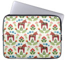 Zoek naar paarden laptop sleeves Zweden