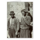 Recherche de c20th cartes postales Portrait