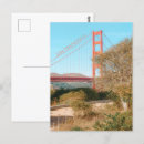Recherche de francisco photographie Paysage