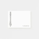 Recherche de chiropractique posters Cru