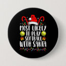 Recherche de softball badges Famille