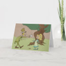 Recherche de caroler invitations Haineux fou