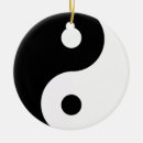 Recherche de yin yang ornements Dualité