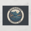 Recherche de castille cartes postales Espagne