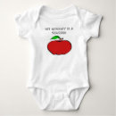 Recherche de de professeur bébé vêtements Maman