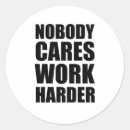 Recherche de inspire autocollants Motivation