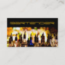 Recherche de de barman cartes visite Discothèque