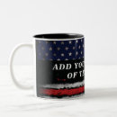 Recherche de america tasses Drapeau américain