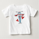 Recherche de de partie bébé tshirts Pour tous