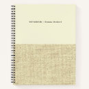 Recherche de toile de motif Typographie