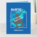 Zoek naar schatten kaarten For him