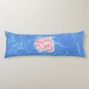 Recherche de piscines coussins Océan